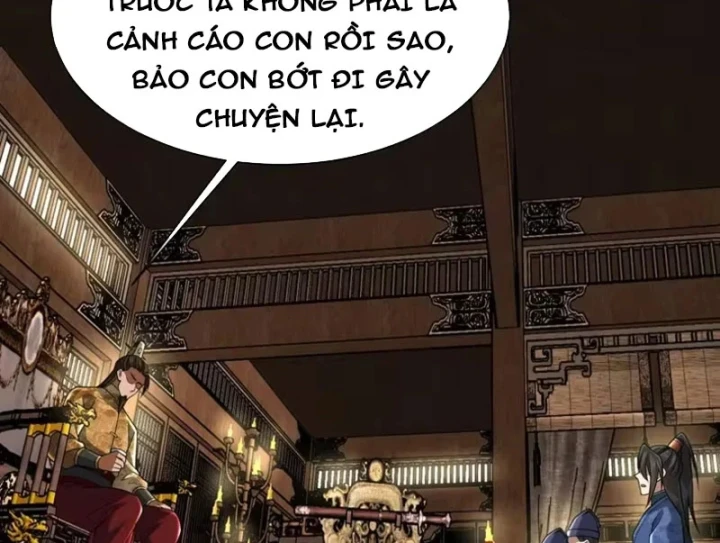 Bái Kiến Giáo Chủ Đại Nhân Chapter 17 - 122