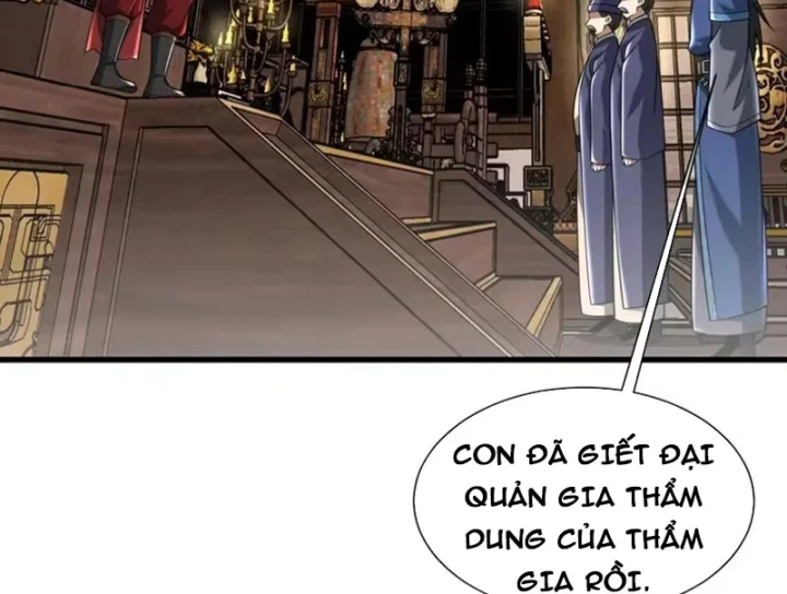 Bái Kiến Giáo Chủ Đại Nhân Chapter 17 - 123