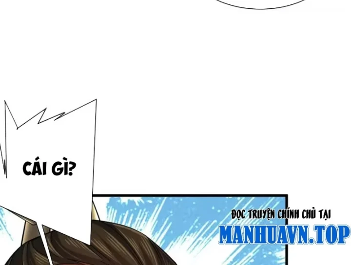 Bái Kiến Giáo Chủ Đại Nhân Chapter 17 - 124