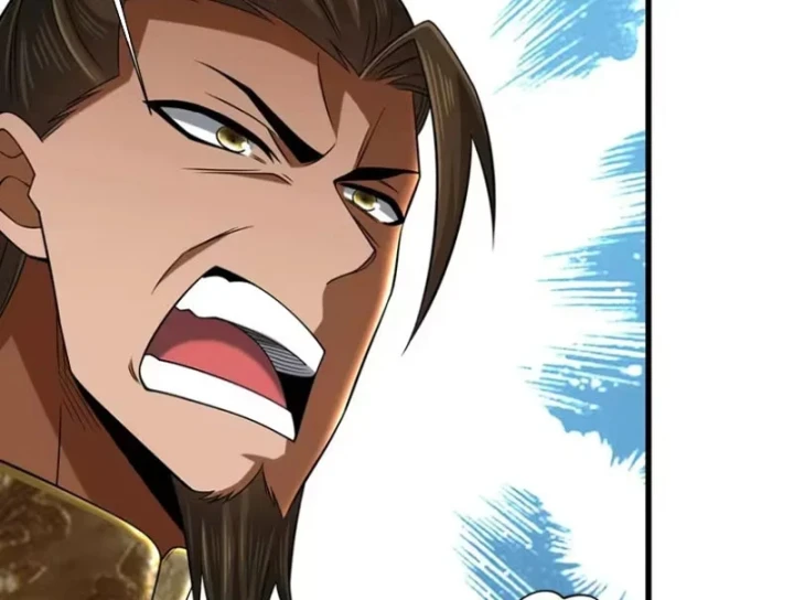 Bái Kiến Giáo Chủ Đại Nhân Chapter 17 - 125