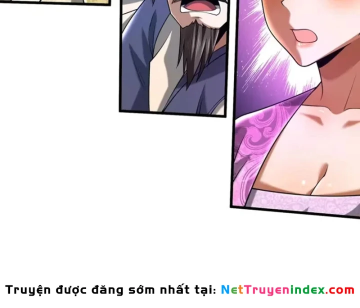 Bái Kiến Giáo Chủ Đại Nhân Chapter 17 - 130