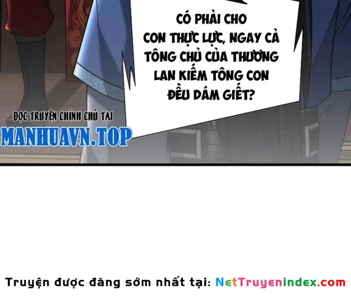 Bái Kiến Giáo Chủ Đại Nhân Chapter 17 - 133