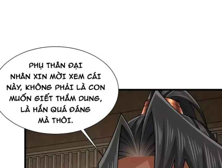 Bái Kiến Giáo Chủ Đại Nhân Chapter 17 - 134