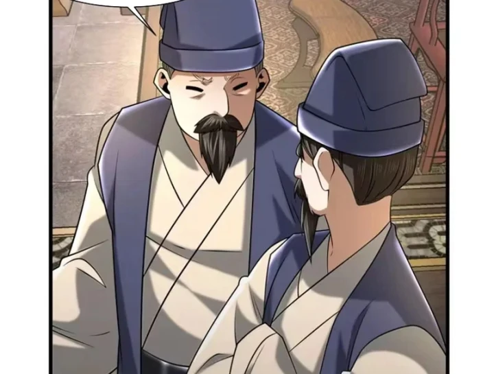 Bái Kiến Giáo Chủ Đại Nhân Chapter 17 - 144