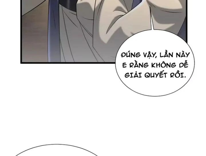 Bái Kiến Giáo Chủ Đại Nhân Chapter 17 - 145