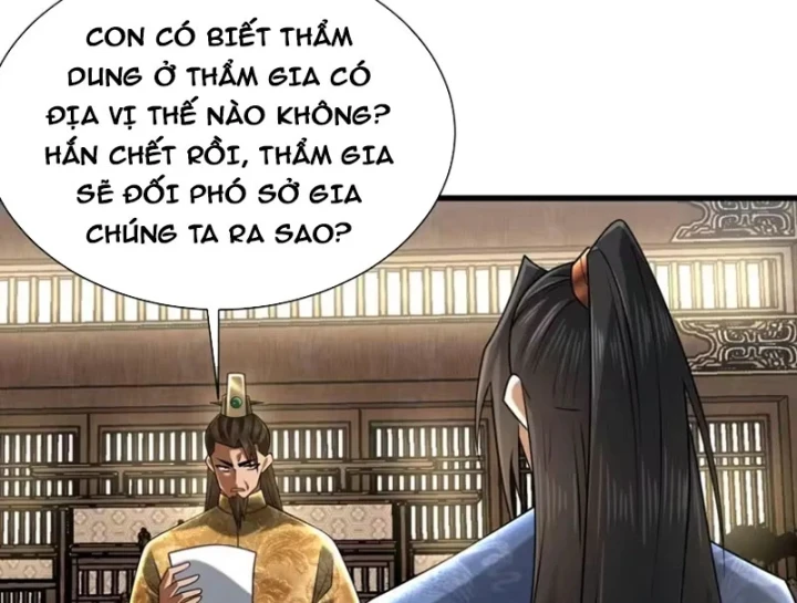Bái Kiến Giáo Chủ Đại Nhân Chapter 17 - 146