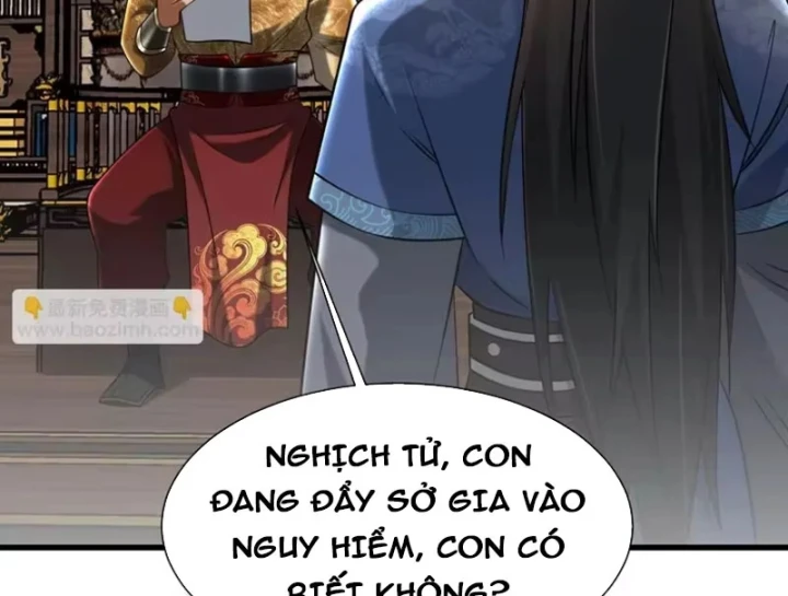 Bái Kiến Giáo Chủ Đại Nhân Chapter 17 - 147