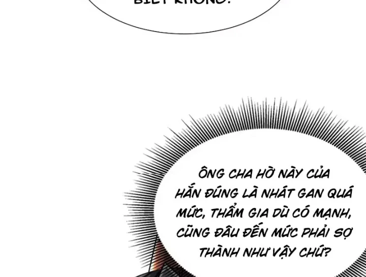 Bái Kiến Giáo Chủ Đại Nhân Chapter 17 - 148