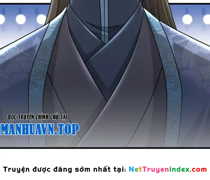Bái Kiến Giáo Chủ Đại Nhân Chapter 17 - 150