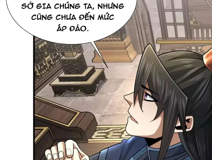 Bái Kiến Giáo Chủ Đại Nhân Chapter 17 - 152