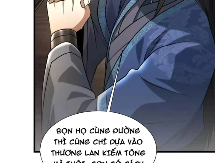 Bái Kiến Giáo Chủ Đại Nhân Chapter 17 - 153
