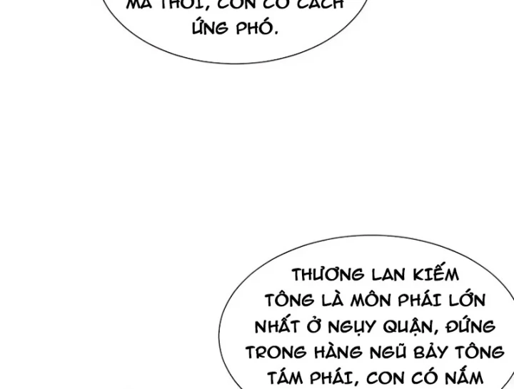Bái Kiến Giáo Chủ Đại Nhân Chapter 17 - 154