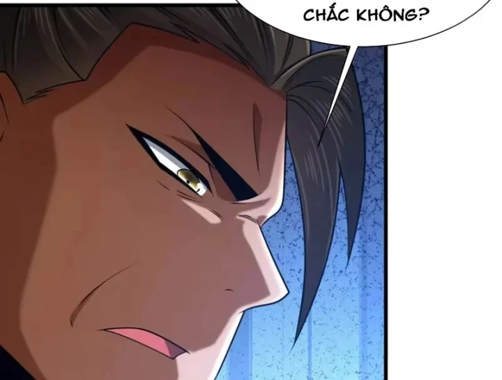 Bái Kiến Giáo Chủ Đại Nhân Chapter 17 - 155