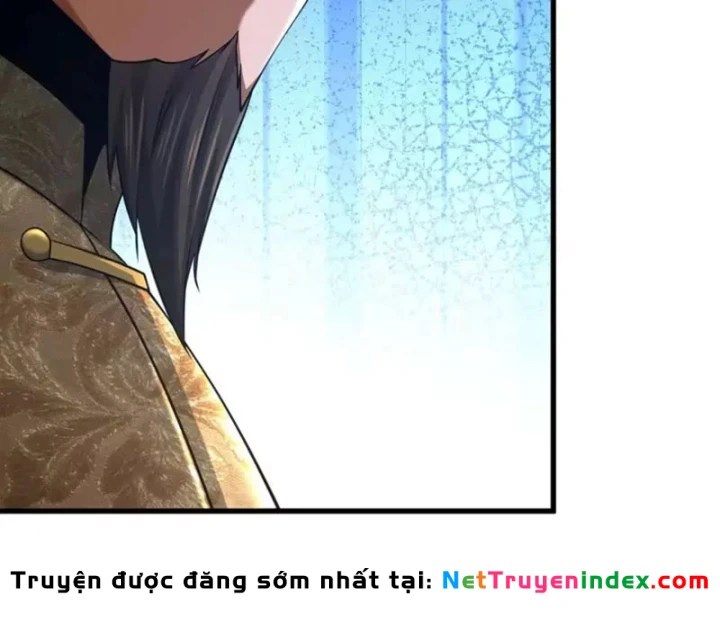 Bái Kiến Giáo Chủ Đại Nhân Chapter 17 - 156
