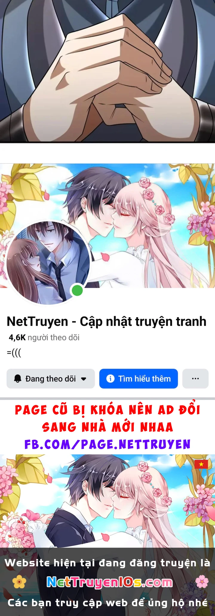 Bái Kiến Giáo Chủ Đại Nhân Chapter 17 - 160