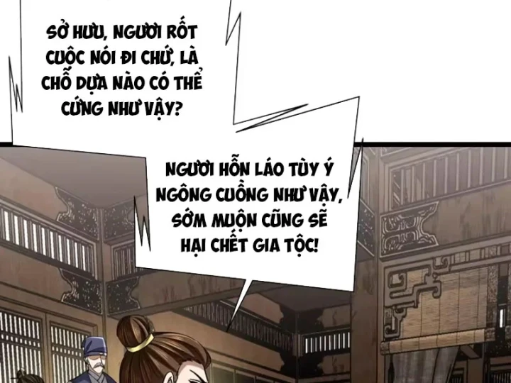 Bái Kiến Giáo Chủ Đại Nhân Chapter 18 - 5
