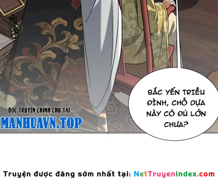 Bái Kiến Giáo Chủ Đại Nhân Chapter 18 - 7