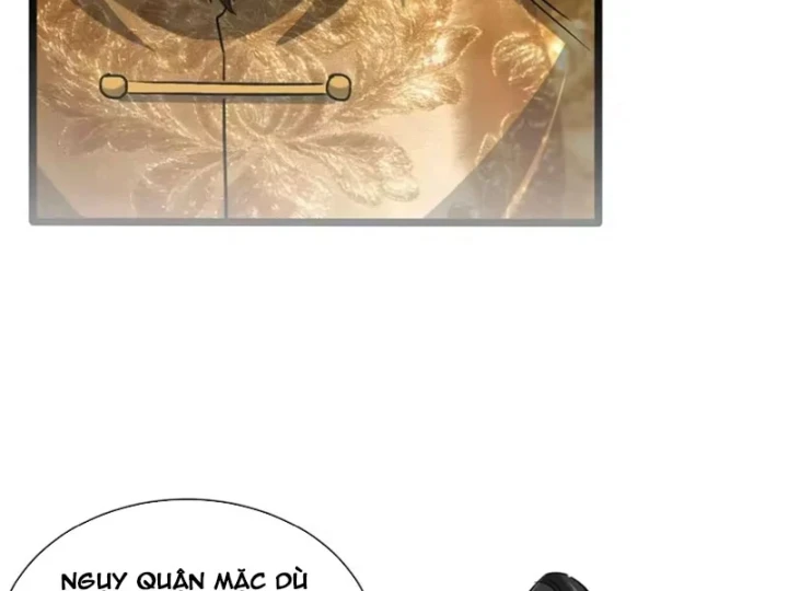 Bái Kiến Giáo Chủ Đại Nhân Chapter 18 - 10