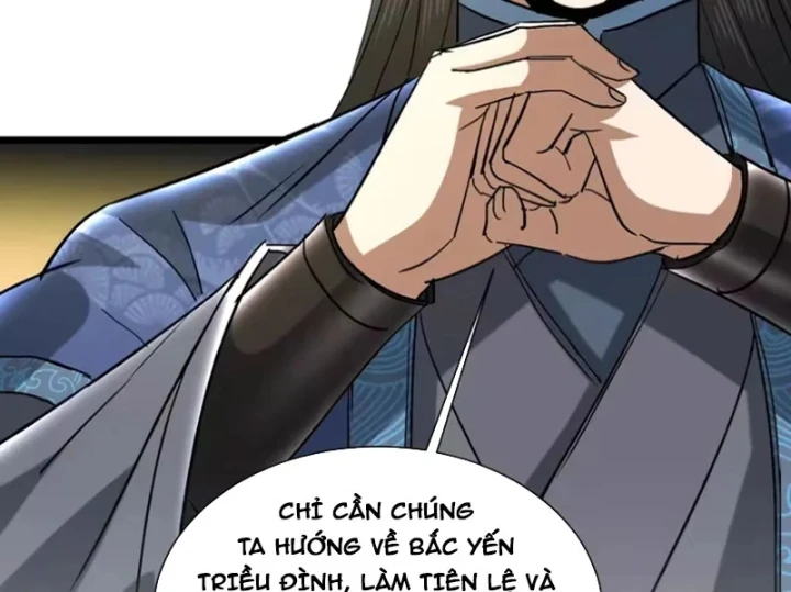 Bái Kiến Giáo Chủ Đại Nhân Chapter 18 - 12