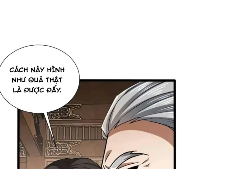 Bái Kiến Giáo Chủ Đại Nhân Chapter 18 - 14