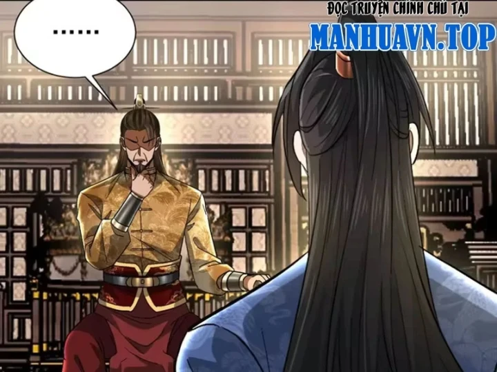 Bái Kiến Giáo Chủ Đại Nhân Chapter 18 - 17