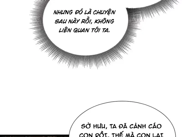 Bái Kiến Giáo Chủ Đại Nhân Chapter 18 - 19