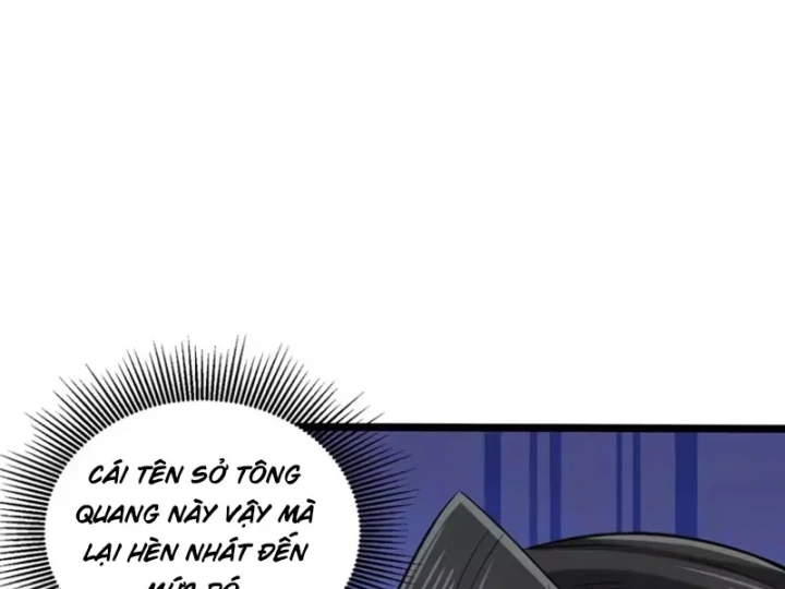 Bái Kiến Giáo Chủ Đại Nhân Chapter 18 - 22