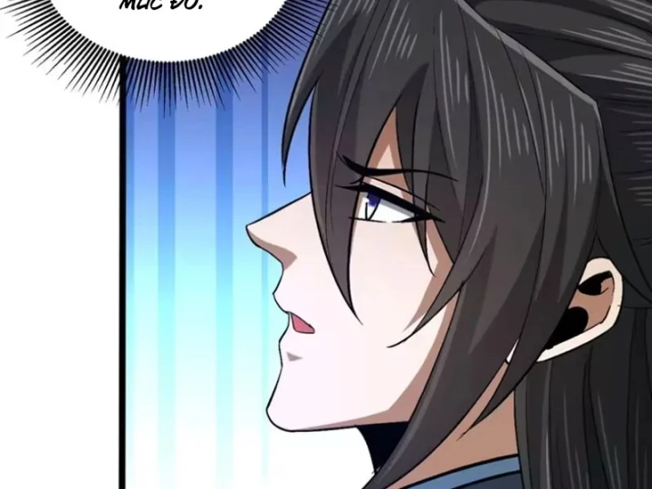 Bái Kiến Giáo Chủ Đại Nhân Chapter 18 - 23