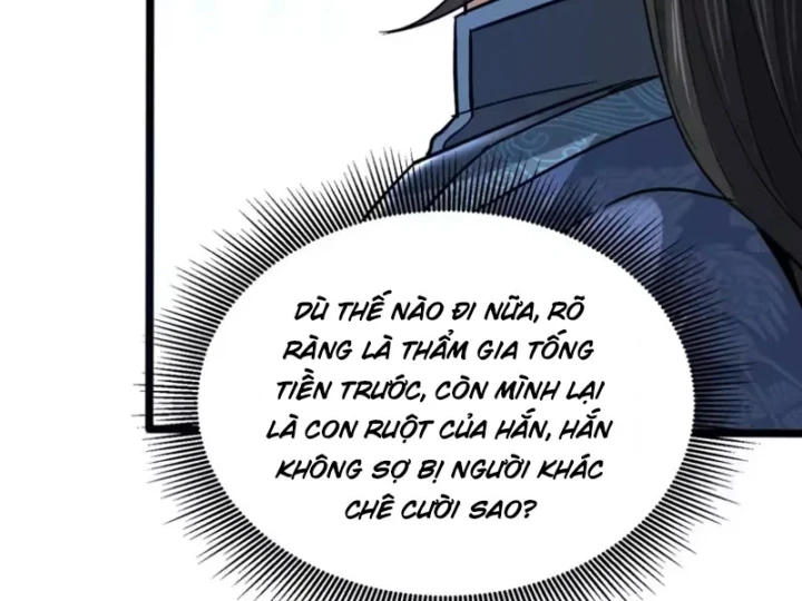 Bái Kiến Giáo Chủ Đại Nhân Chapter 18 - 24