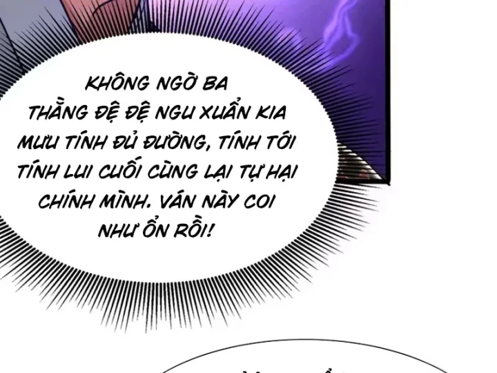 Bái Kiến Giáo Chủ Đại Nhân Chapter 18 - 34