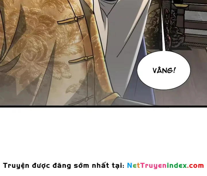 Bái Kiến Giáo Chủ Đại Nhân Chapter 18 - 37