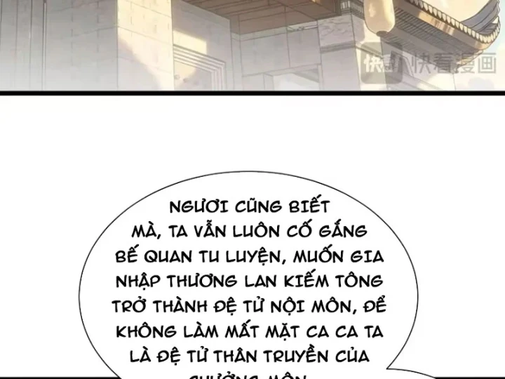 Bái Kiến Giáo Chủ Đại Nhân Chapter 18 - 41