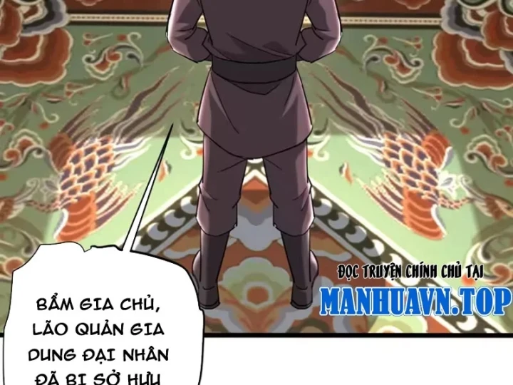 Bái Kiến Giáo Chủ Đại Nhân Chapter 18 - 44