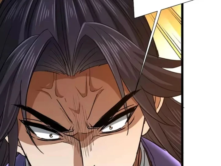 Bái Kiến Giáo Chủ Đại Nhân Chapter 18 - 46
