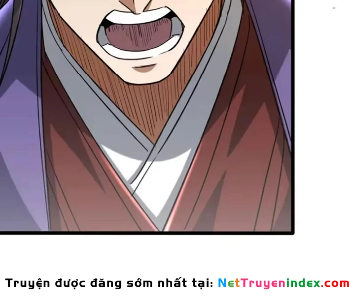 Bái Kiến Giáo Chủ Đại Nhân Chapter 18 - 47