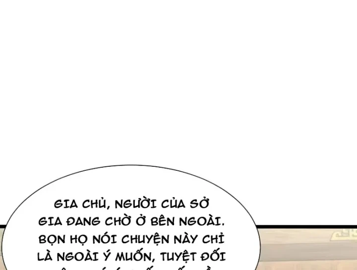 Bái Kiến Giáo Chủ Đại Nhân Chapter 18 - 48