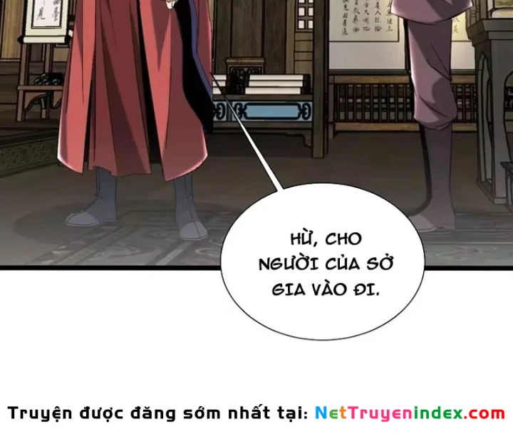 Bái Kiến Giáo Chủ Đại Nhân Chapter 18 - 50