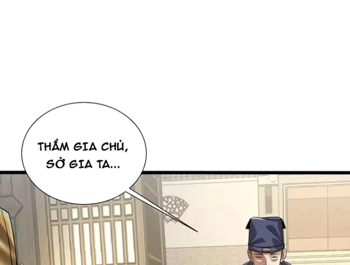 Bái Kiến Giáo Chủ Đại Nhân Chapter 18 - 51