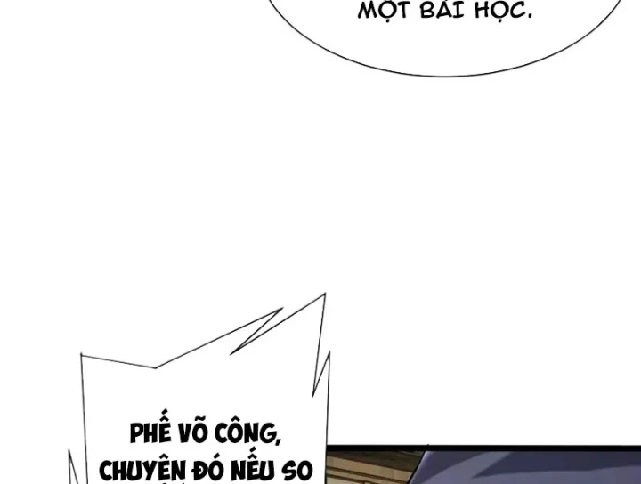 Bái Kiến Giáo Chủ Đại Nhân Chapter 18 - 54