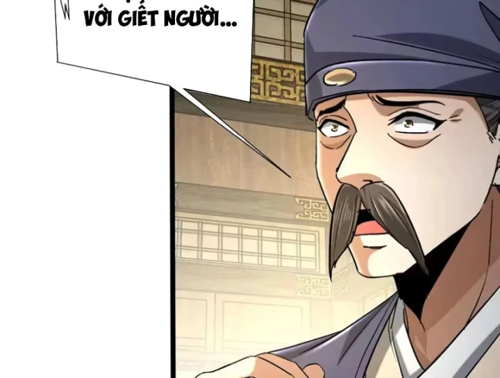 Bái Kiến Giáo Chủ Đại Nhân Chapter 18 - 55