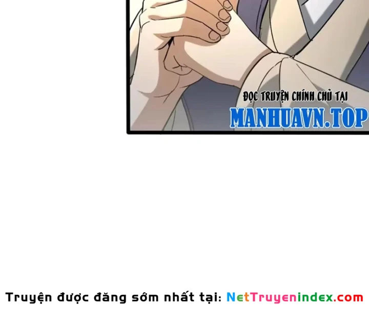 Bái Kiến Giáo Chủ Đại Nhân Chapter 18 - 56