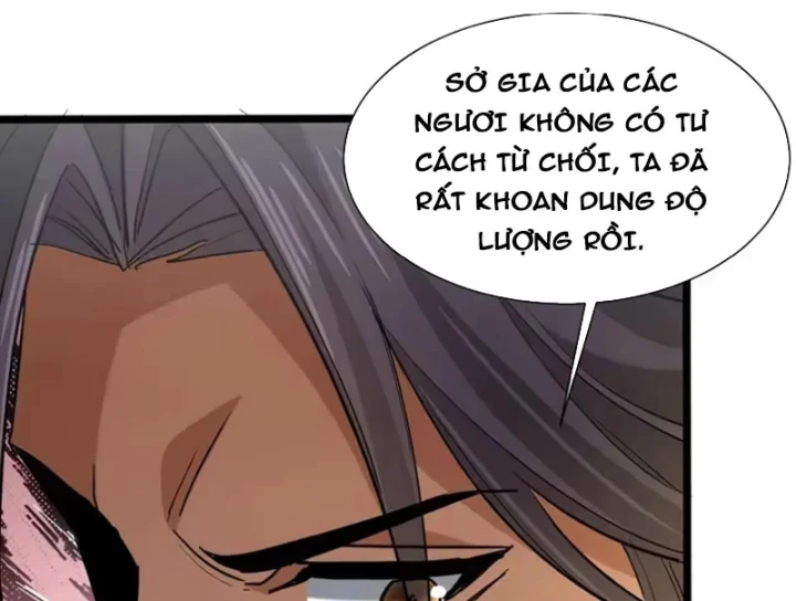 Bái Kiến Giáo Chủ Đại Nhân Chapter 18 - 57