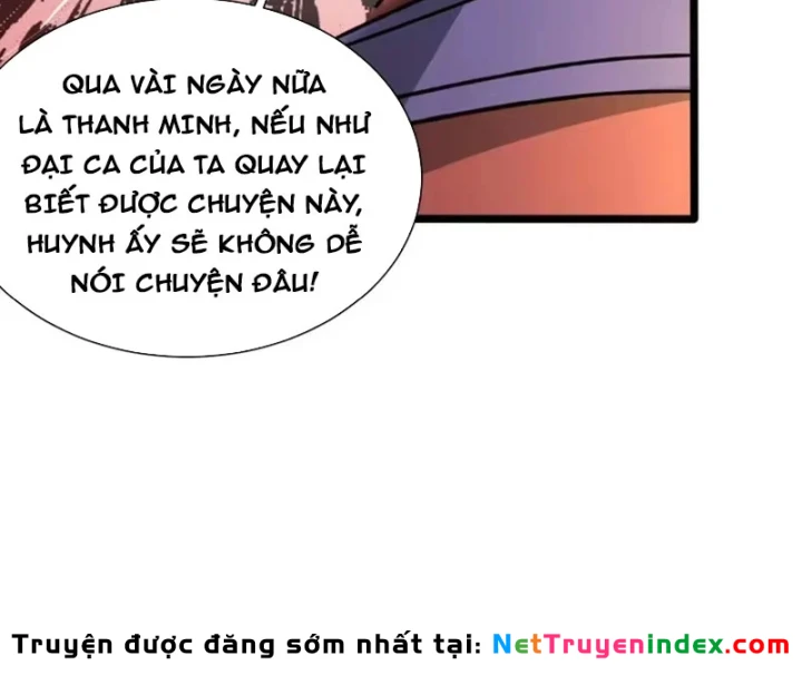 Bái Kiến Giáo Chủ Đại Nhân Chapter 18 - 59