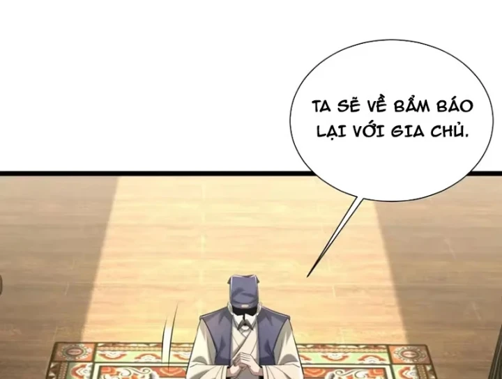 Bái Kiến Giáo Chủ Đại Nhân Chapter 18 - 60