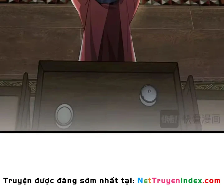 Bái Kiến Giáo Chủ Đại Nhân Chapter 18 - 62