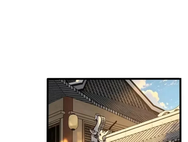 Bái Kiến Giáo Chủ Đại Nhân Chapter 18 - 64