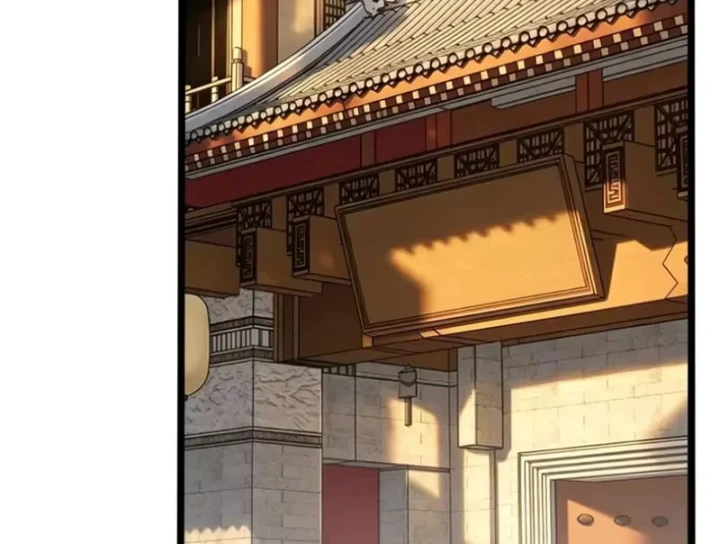 Bái Kiến Giáo Chủ Đại Nhân Chapter 18 - 65