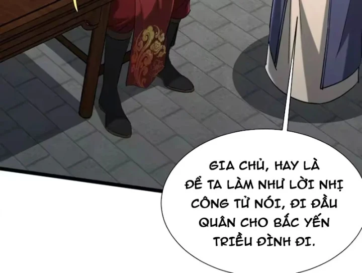 Bái Kiến Giáo Chủ Đại Nhân Chapter 18 - 69