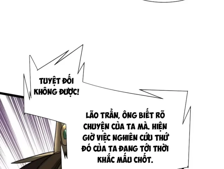 Bái Kiến Giáo Chủ Đại Nhân Chapter 18 - 70