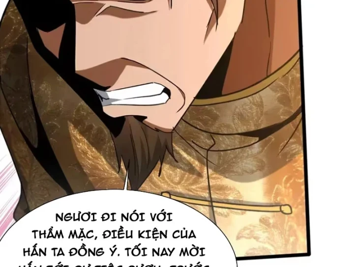 Bái Kiến Giáo Chủ Đại Nhân Chapter 18 - 72